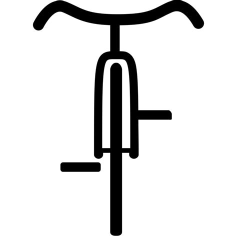 Bikes On Caltrain Etiquette