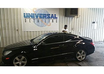 Maybe you would like to learn more about one of these? 3 Best Auto Detailing Services in Columbus, OH - Expert ...