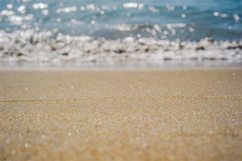 1000 Amazing Sand Photos Pexels · Free Stock Photos