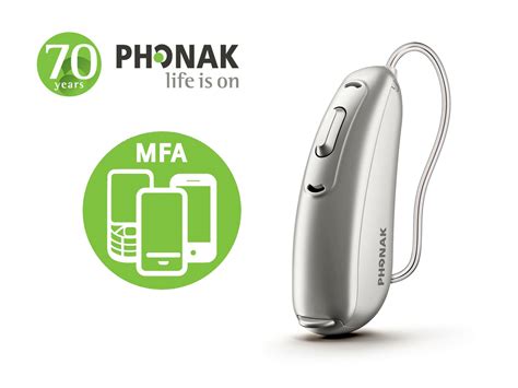 Phonak Hearing Aid App For Windows 10 Nell Correia