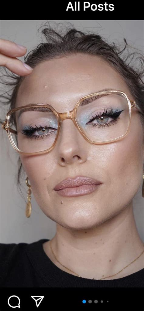 can anyone id these glasses worn by the lovely katie jane hughes on her ig r findfashion