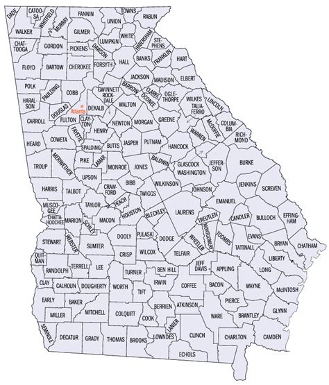 File:Georgia-counties-map.gif - Wikipedia