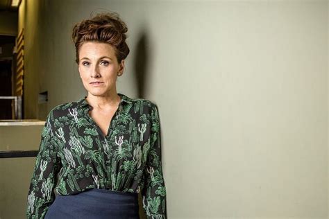 Critic Grace Dent Launches New Food Festival In Deptford Eater London