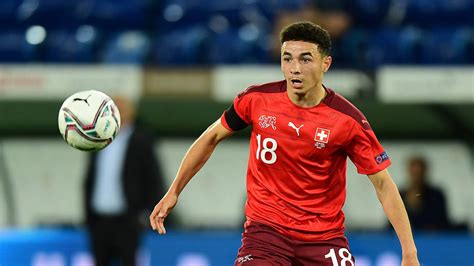 The rater will close 30 minutes after the final whistle. FC Augsburg | FCA players on international duty