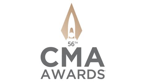 2022 Cma Award Winners Complete List