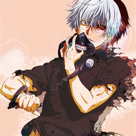 Discord good profile picture discord good anime pfp. Make or custom you an anime profile picture by Darkoraxe