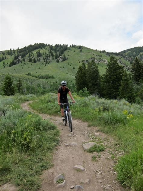 At the height of her career, baby marie osborne was one of the most popular actresses in the world, said the times. For the outdoor enthusiast, Jackson Hole is a paradise ...