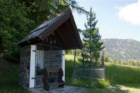 It is our pleasure to arrange an individual program for you. Mountainbikerunde Wurzbergalm - Innerbergalm
