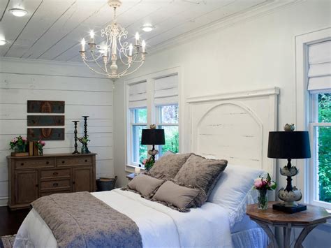 joanna gaines bedrooms  Photos  HGTV's Fixer Upper With Chip and Joanna Gaines  HGTV