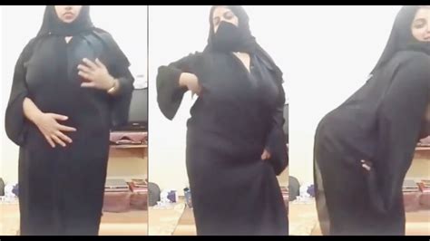 Arab Girl Sexy Dance Move Will Make Your Mood Youtube