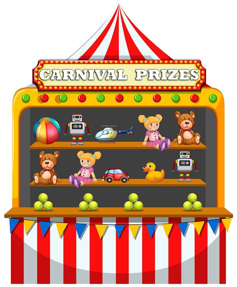 Carnival Packages And Rentals Fun Services Florida