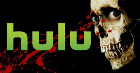 Evil Dead Ii The Omen And More Hit Hulu Next Month Dread