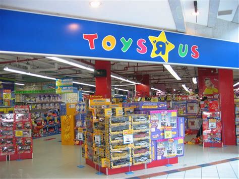 Catálogo De Juguetes De Toys R Us Para Navidad 2022