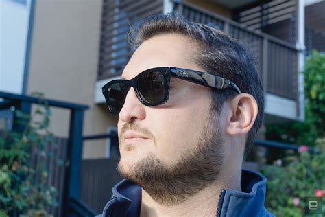 Meta Reportedly Plans To Release Its First Ar Glasses In 2024