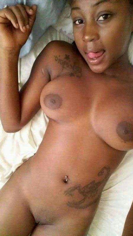 Fuck Pics With Nude Black Girls Black Porn Pics