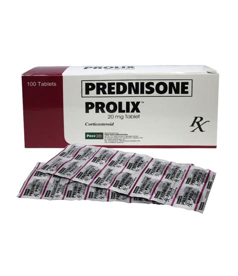 Prednisone 20 Tablet Ubicaciondepersonascdmxgobmx