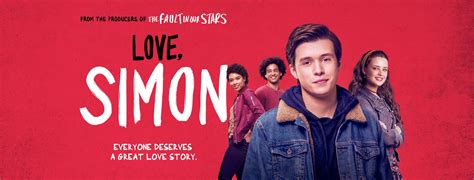 По роману бекки альберталли «саймон и пропаганда гомо сапиенс / simon vs. "Love, Simon" largely unoriginal, delivers stereotypical ...