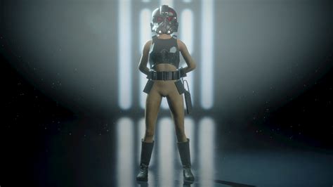 Star Wars Battlefront Nude Mods Previews And Feedback Page