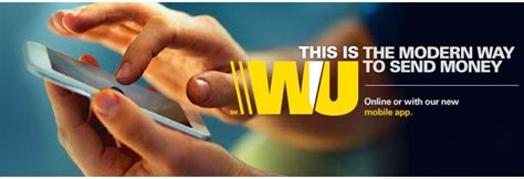 Western union has different fees for nearly every country it sends to, and we've seen fees range from as low as $3.50 up to $100 or more. How To Use Western Union Tracking To Track Money in United States, France, Germany, Nigeria ...