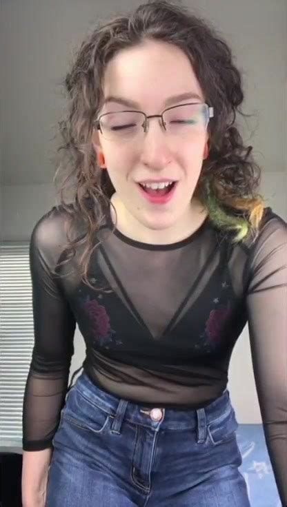G String Squirt With Dildo Clip By Thelovelyyliz Fancentro