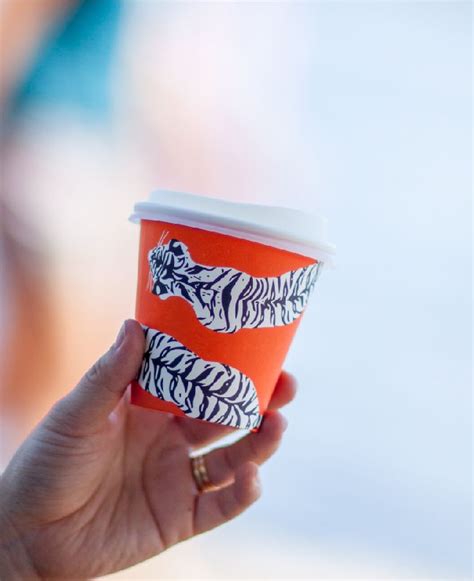 Gallery Series Take Away Coffee Cups Bright And Quirky Designs And
