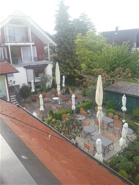 74 reviews #1 of 8 restaurants in nonnenhorn $$$$ german european central european. Terrace - ideal for 'cafe und kuchen' - Foto van Hotel ...