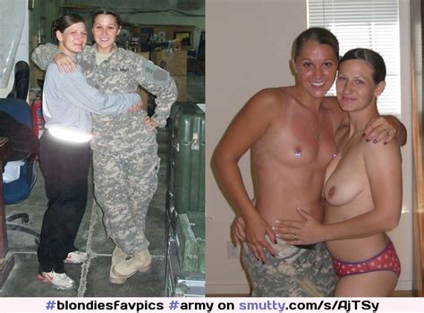 Military Nudes Photo Smutty