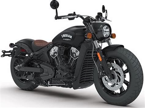 The business includes about four months after the bike was shown in july this year and has lined up the launch. Indian Motorcycle Scout Bobber Price in India, Scout ...