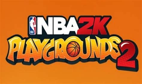 Nba 2k Playgrounds 2 Now Available For Nintendo Switch Biogamer Girl