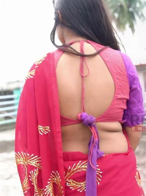 Bengali Saree Lover Girl Suporna 100 Pics Xhamster