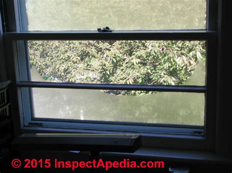 If your window fog is temporary, such as only first thing the morning or during a large gathering of people, your fix is usually just to wait it out. Window Condensation: Cause, Cure, Prevention, Resistance ...