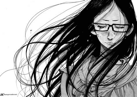 52156 Anime Girls Sad Girl Digital Art By Mery Moon