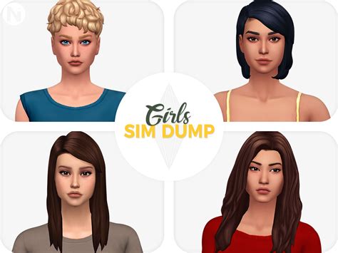 All Sims 4 Solid Colours Sims 4 Cc Finds