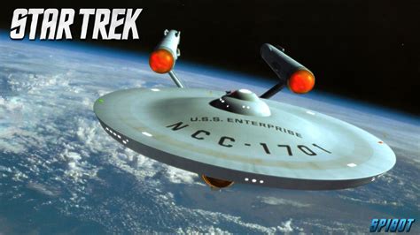 Star Trek Ships Wallpapers Fond Décran Star Trek Star Trek