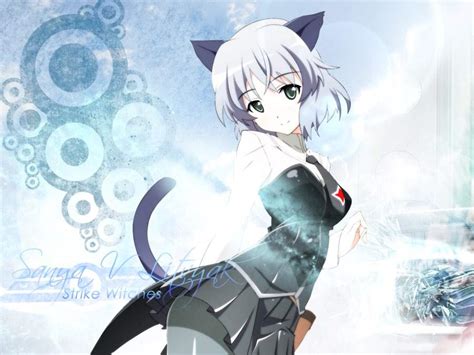 Vlad a beautiful ukrainian nudist boy star died too soon from a car accident. Sanya V. Litvyak | Wiki | Anime Amino