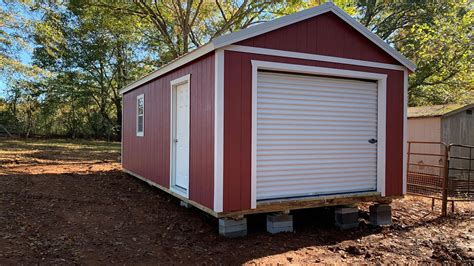 Dealer Locations Athens Portable Storage Buildings Portable Sheds