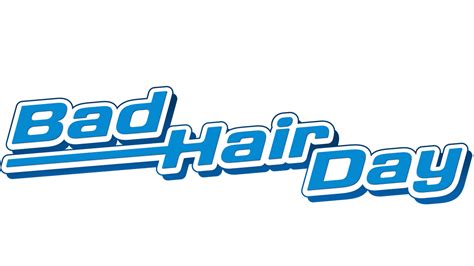 Bad Hair Day Streamen Ganzer Film Disney