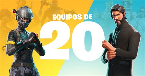 Fortnite battle royale playstation 4 xbox one video game, board game, xbox, grand theft auto v png. Fortnite, de Epic Games