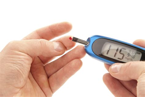 Cómo se diagnostica diabetes y prediabetes Federación Mexicana de Diabetes