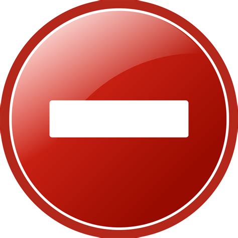 Remove Icon, Transparent Remove.PNG Images & Vector - FreeIconsPNG