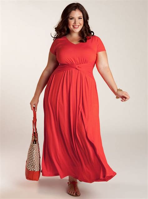 19 Best Exclusive Plus Size Maxi Dress Images On Pinterest Plus Size
