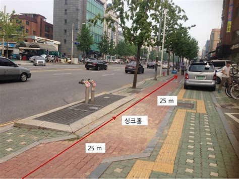 '픽크루'는 출처가 아닙니다 작은 가공은 가능합니다 타 사이트 기반 커뮤 /심한. GeoGlobus Inc.