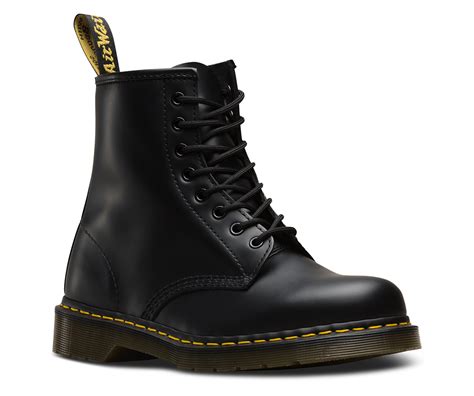 1460 8ホール Smooth Mens Boots Official Dr Martens Store Jp