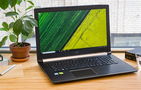 Adapun laptop ini dibekali procesor intel generasi 6 yang mumpuni dan dilengkapi dengan kartu grafis nvidia yang. Daftar Harga Laptop Acer 2019 untuk Gaming Murah | Ciungtips™
