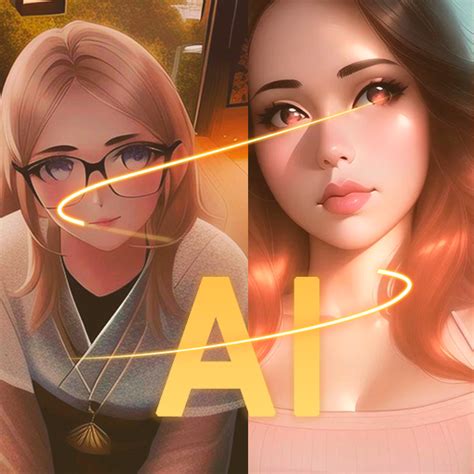About AI Manga Effect And Filter Google Play Version Apptopia