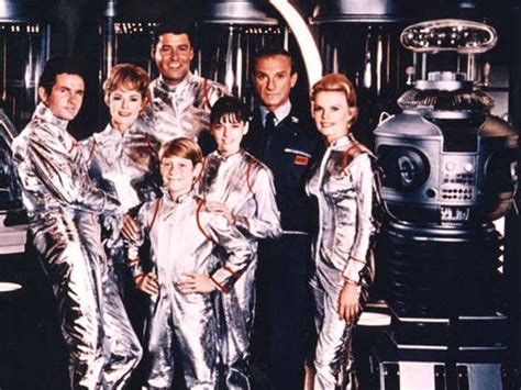 The 50 Best Sci Fi Tv Shows Ever Sci Fi Tv Shows Sci Fi Tv Best Sci Fi