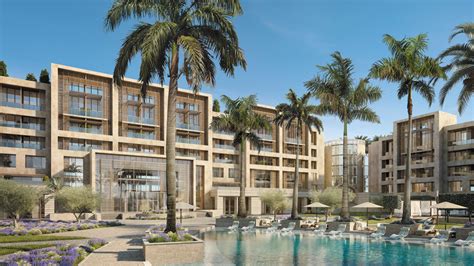 Four Seasons Expands In Egypt With Addition Of Three New Luxury Hotel