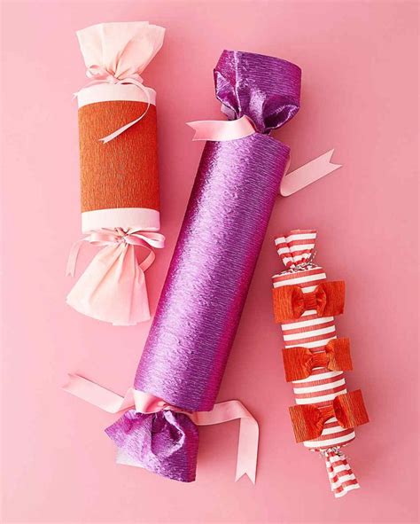 Längengrad Wurm Laut sprechen geschenke mit krepppapier verpacken Menge