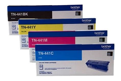 Brother MFC L9570CDW Toner Cartridge (Genuine) - Ink Channel Australia