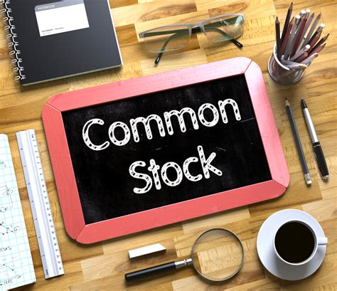 Common Stock Why Do People Invest In Common Stocks Fsmsmart Reviews